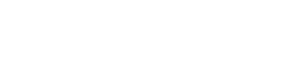 家庭向け